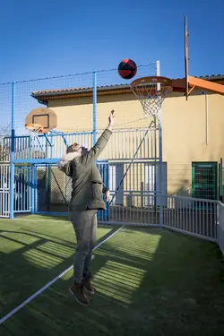 29 novembre 2025