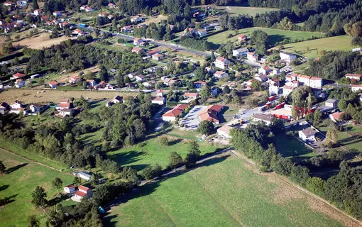 Pasli&egrave;res en images