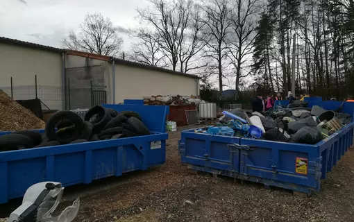 Bilan