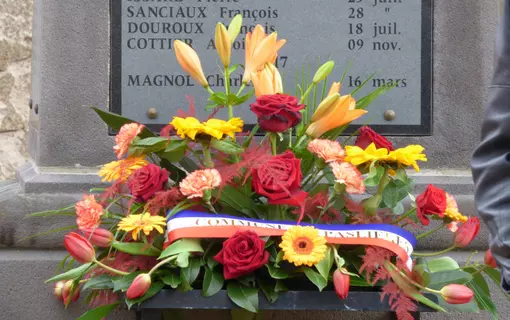 Ceremonie_du_8_mai
