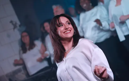 Concert_Sounds_of_Gospel