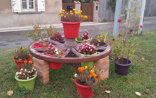 Les_Charbonniers