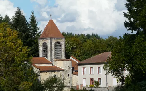 Pasli&egrave;res en images