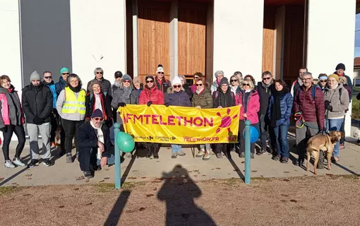 Ronde_des_villages_2023