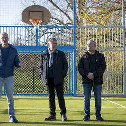 FRANCE - COMMUNE DE PASLIERES