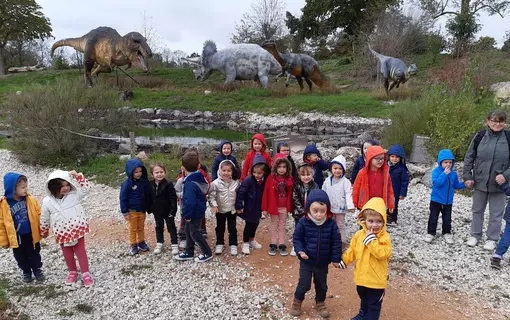 Ecole