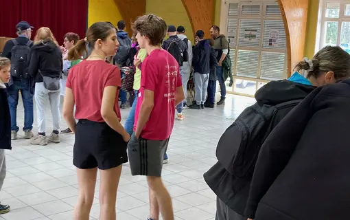 Printani&egrave;re 2026